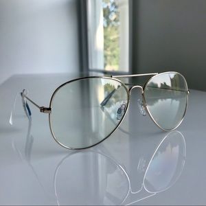Urban Outfitters Women Glasses